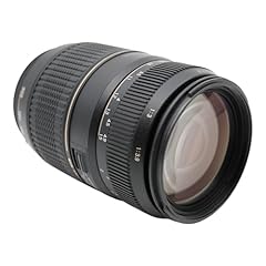 Tamron a17 300mm usato  Spedito ovunque in Italia 