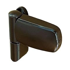 Upvc door flag for sale  Delivered anywhere in UK