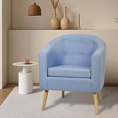Wodfarr petit fauteuil d'occasion  Livré partout en France