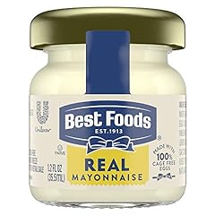 Best foods real for sale  Delivered anywhere in USA 