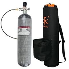 Tuxing 4500psi carbon for sale  Delivered anywhere in UK