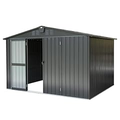 Hausheck garden shed for sale  Delivered anywhere in USA 