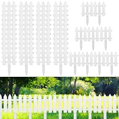 Anglechic pack white for sale  Delivered anywhere in USA 