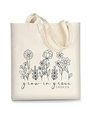 Ausvkai canvas tote for sale  Delivered anywhere in USA 