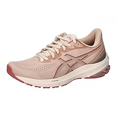 Asics femme 1000 d'occasion  Livré partout en France