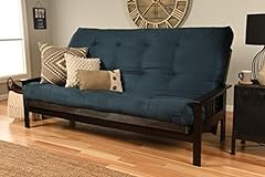 Kodiak furniture queen for sale  Delivered anywhere in USA 