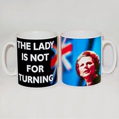 Lady turning ceramic for sale  Delivered anywhere in UK