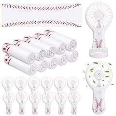Woanger pcs baseball for sale  Delivered anywhere in USA 