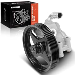 Premium power steering for sale  Delivered anywhere in USA 