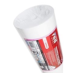 Lining paper insulating for sale  Delivered anywhere in Ireland