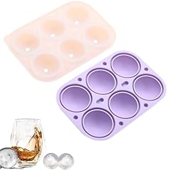 Jello egg molds for sale  Delivered anywhere in USA 