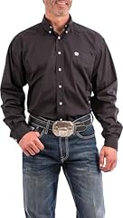 Cinch men classic for sale  Delivered anywhere in USA 