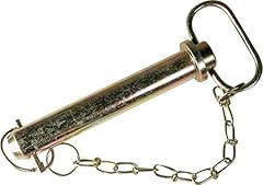 Hitch pin inch for sale  Delivered anywhere in UK
