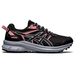 Asics femme running d'occasion  Livré partout en France