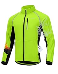 Men winter cycling for sale  Delivered anywhere in USA 