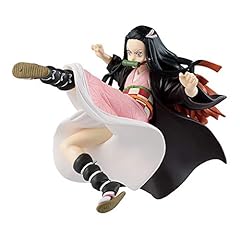 Banpresto demon slayer d'occasion  Livré partout en France