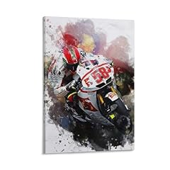 Secoli marco simoncelli for sale  Delivered anywhere in UK