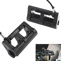Berpse steer stop for sale  Delivered anywhere in USA 