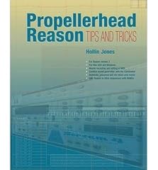 Propellerhead reason tips for sale  Delivered anywhere in UK