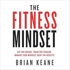 Fitness mindset eat for sale  Delivered anywhere in USA 