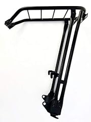 Classic cycle hinterbauklappst gebraucht kaufen  Wird an jeden Ort in Deutschland