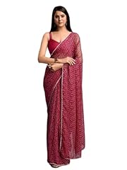 Divus ready wear for sale  Delivered anywhere in USA 