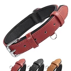 Grand line collier d'occasion  Livré partout en France