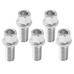 Viclaakesi 8d0601139d wht00243 for sale  Delivered anywhere in USA 
