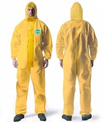 Andes chemical protection for sale  Delivered anywhere in USA 