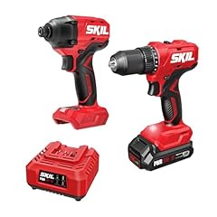 Skil pwrcore 20v for sale  Delivered anywhere in USA 
