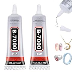 B7000 super glue for sale  Delivered anywhere in UK