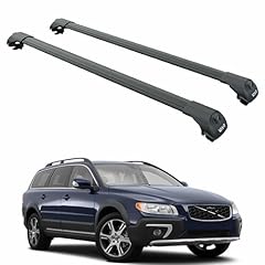 Roof rack cross for sale  Delivered anywhere in USA 