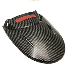 Motorcycle front fender for sale  Delivered anywhere in UK