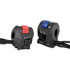 Motorcycle handlebar control for sale  Delivered anywhere in UK