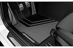 Bmw lot tapis d'occasion  Livré partout en France