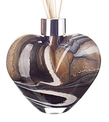 Reed diffuser heart for sale  Delivered anywhere in UK