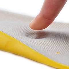 Shoe insoles memory for sale  Delivered anywhere in USA 