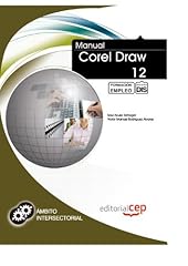 Manual corel draw gebraucht kaufen  Wird an jeden Ort in Deutschland