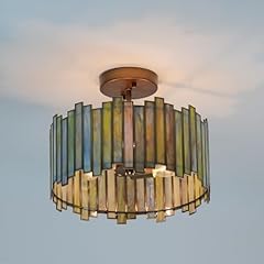 Wrlmfy antique brass for sale  Delivered anywhere in USA 