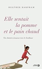 Sentait pomme pain d'occasion  Livré partout en Belgiqu