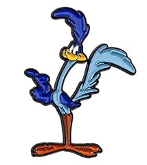 Road runner cartoon for sale  Delivered anywhere in USA 