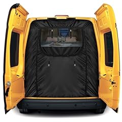 Opaltool van bug for sale  Delivered anywhere in UK