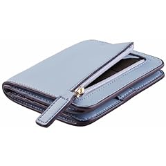 Toughergun wallet women for sale  Delivered anywhere in USA 