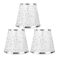 Locadence 3pcs cloth for sale  Delivered anywhere in UK