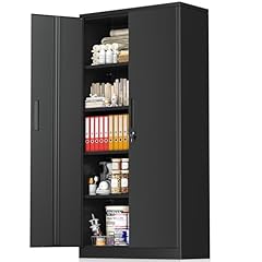 Greenvelly metal storage for sale  Delivered anywhere in USA 