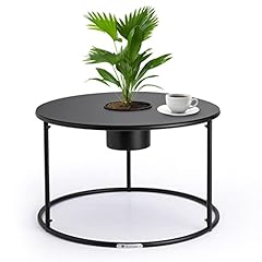 Blumfeldt table basse d'occasion  Livré partout en France