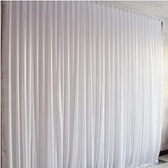 Supernic backdrop curtain for sale  Delivered anywhere in UK