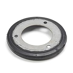 Oregon 070 drive for sale  Delivered anywhere in USA 