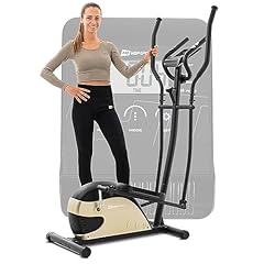 Sport crosstrainer 003c gebraucht kaufen  Wird an jeden Ort in Deutschland