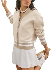 Superprity womens cardigan for sale  Delivered anywhere in USA 